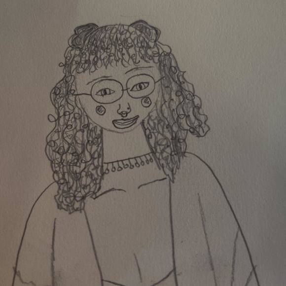 archiveghost